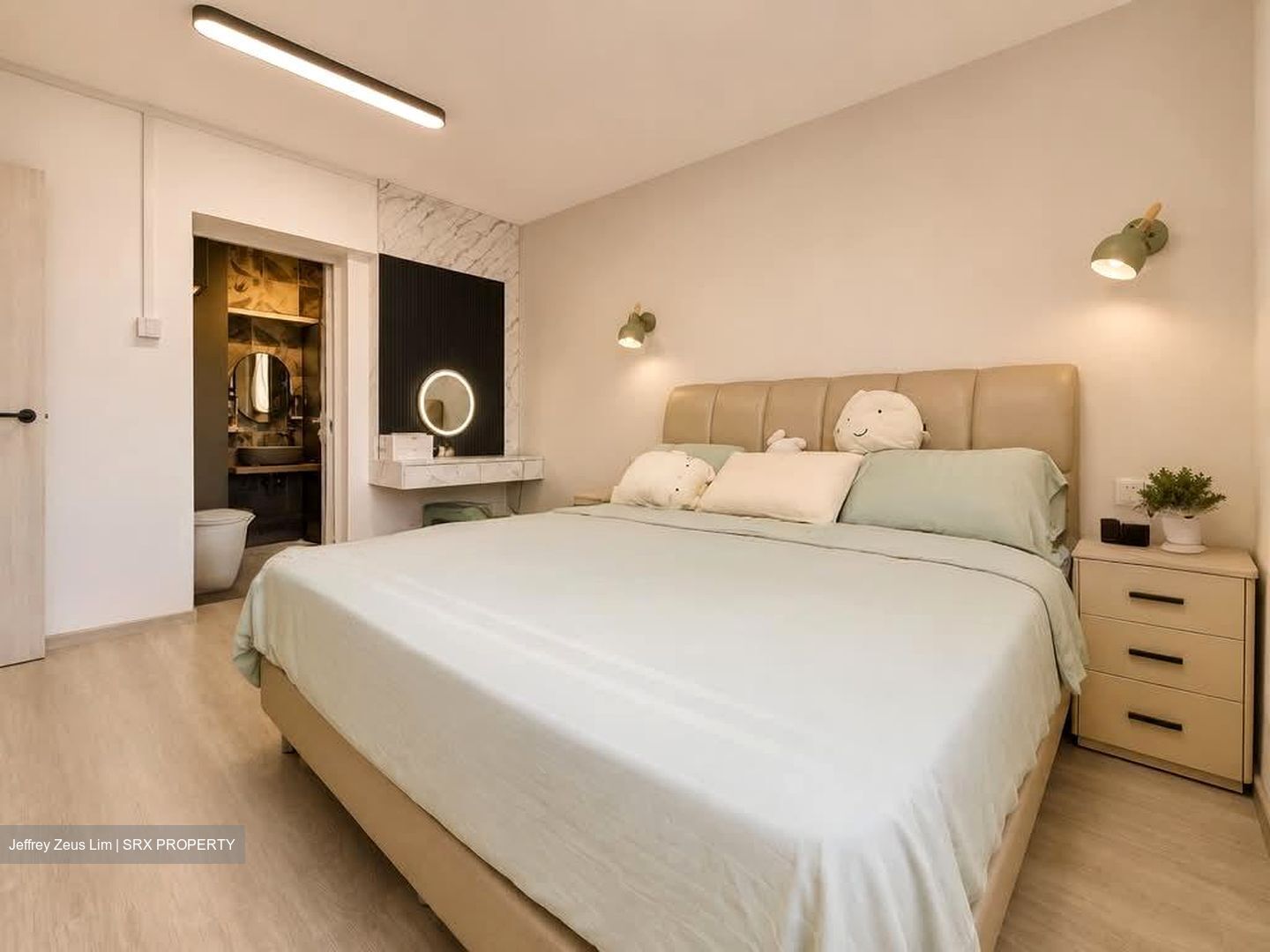 Blk 99 Pearl Garden (Bedok), HDB 5 Rooms #594003311